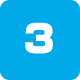 3.